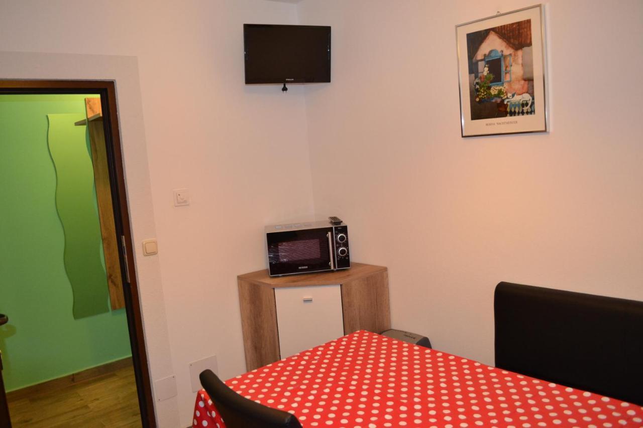 Apartment Holiday Lungoetz Annaberg im Lammertal Exterior photo